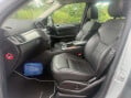 Mercedes-Benz M Class 2.1 ML250 Special Edition Bluetec Auto 4WD 5dr 8