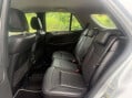 Mercedes-Benz M Class 2.1 ML250 Special Edition Bluetec Auto 4WD 5dr 10