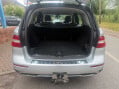 Mercedes-Benz M Class 2.1 ML250 Special Edition Bluetec Auto 4WD 5dr 12