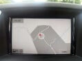 Mercedes-Benz M Class 2.1 ML250 Special Edition Bluetec Auto 4WD 5dr 16