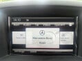 Mercedes-Benz M Class 2.1 ML250 Special Edition Bluetec Auto 4WD 5dr 18
