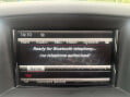 Mercedes-Benz M Class 2.1 ML250 Special Edition Bluetec Auto 4WD 5dr 19