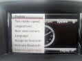 Mercedes-Benz M Class 2.1 ML250 Special Edition Bluetec Auto 4WD 5dr 20