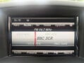 Mercedes-Benz M Class 2.1 ML250 Special Edition Bluetec Auto 4WD 5dr 21