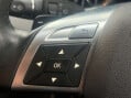 Mercedes-Benz M Class 2.1 ML250 Special Edition Bluetec Auto 4WD 5dr 22