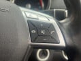 Mercedes-Benz M Class 2.1 ML250 Special Edition Bluetec Auto 4WD 5dr 23