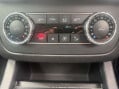 Mercedes-Benz M Class 2.1 ML250 Special Edition Bluetec Auto 4WD 5dr 24