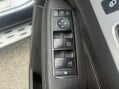 Mercedes-Benz M Class 2.1 ML250 Special Edition Bluetec Auto 4WD 5dr 28