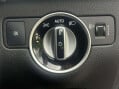 Mercedes-Benz M Class 2.1 ML250 Special Edition Bluetec Auto 4WD 5dr 29
