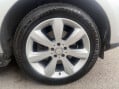 Mercedes-Benz M Class 2.1 ML250 Special Edition Bluetec Auto 4WD 5dr 30
