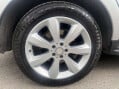 Mercedes-Benz M Class 2.1 ML250 Special Edition Bluetec Auto 4WD 5dr 31