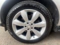 Mercedes-Benz M Class 2.1 ML250 Special Edition Bluetec Auto 4WD 5dr 32