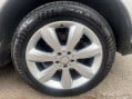 Mercedes-Benz M Class 2.1 ML250 Special Edition Bluetec Auto 4WD 5dr 33