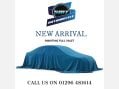 Land Rover Range Rover 4.4 Range Rover Vogue SDV8 Auto 4WD 5dr 4
