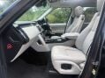 Land Rover Range Rover 4.4 Range Rover Vogue SDV8 Auto 4WD 5dr 6