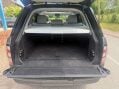 Land Rover Range Rover 4.4 Range Rover Vogue SDV8 Auto 4WD 5dr 10