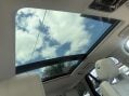 Land Rover Range Rover 4.4 Range Rover Vogue SDV8 Auto 4WD 5dr 14