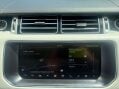 Land Rover Range Rover 4.4 Range Rover Vogue SDV8 Auto 4WD 5dr 18