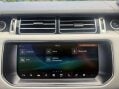 Land Rover Range Rover 4.4 Range Rover Vogue SDV8 Auto 4WD 5dr 19