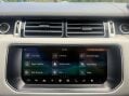 Land Rover Range Rover 4.4 Range Rover Vogue SDV8 Auto 4WD 5dr 20