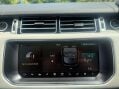 Land Rover Range Rover 4.4 Range Rover Vogue SDV8 Auto 4WD 5dr 21