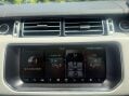 Land Rover Range Rover 4.4 Range Rover Vogue SDV8 Auto 4WD 5dr 22