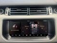 Land Rover Range Rover 4.4 Range Rover Vogue SDV8 Auto 4WD 5dr 23
