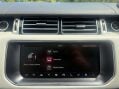 Land Rover Range Rover 4.4 Range Rover Vogue SDV8 Auto 4WD 5dr 24