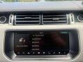 Land Rover Range Rover 4.4 Range Rover Vogue SDV8 Auto 4WD 5dr 26