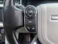 Land Rover Range Rover 4.4 Range Rover Vogue SDV8 Auto 4WD 5dr 27