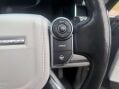 Land Rover Range Rover 4.4 Range Rover Vogue SDV8 Auto 4WD 5dr 28