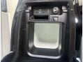 Land Rover Range Rover 4.4 Range Rover Vogue SDV8 Auto 4WD 5dr 29