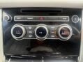 Land Rover Range Rover 4.4 Range Rover Vogue SDV8 Auto 4WD 5dr 31