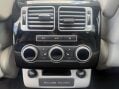 Land Rover Range Rover 4.4 Range Rover Vogue SDV8 Auto 4WD 5dr 32