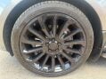 Land Rover Range Rover 4.4 Range Rover Vogue SDV8 Auto 4WD 5dr 33