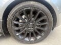 Land Rover Range Rover 4.4 Range Rover Vogue SDV8 Auto 4WD 5dr 34