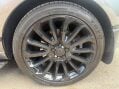 Land Rover Range Rover 4.4 Range Rover Vogue SDV8 Auto 4WD 5dr 35