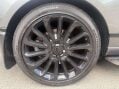 Land Rover Range Rover 4.4 Range Rover Vogue SDV8 Auto 4WD 5dr 36
