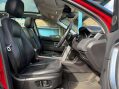 Land Rover Discovery Sport 2.0 Discovery Sport Black HSE TD4 Auto 4WD 5dr 5