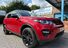 Land Rover Discovery Sport 2.0 Discovery Sport Black HSE TD4 Auto 4WD 5dr