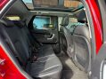 Land Rover Discovery Sport 2.0 Discovery Sport Black HSE TD4 Auto 4WD 5dr 9