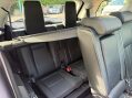 Land Rover Discovery Sport 2.0 Discovery Sport Black HSE TD4 Auto 4WD 5dr 11