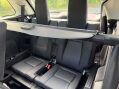 Land Rover Discovery Sport 2.0 Discovery Sport Black HSE TD4 Auto 4WD 5dr 12