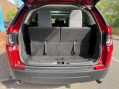 Land Rover Discovery Sport 2.0 Discovery Sport Black HSE TD4 Auto 4WD 5dr 14