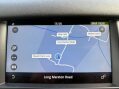 Land Rover Discovery Sport 2.0 Discovery Sport Black HSE TD4 Auto 4WD 5dr 21