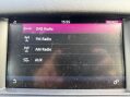 Land Rover Discovery Sport 2.0 Discovery Sport Black HSE TD4 Auto 4WD 5dr 23
