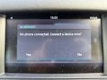 Land Rover Discovery Sport 2.0 Discovery Sport Black HSE TD4 Auto 4WD 5dr 26
