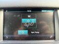 Land Rover Discovery Sport 2.0 Discovery Sport Black HSE TD4 Auto 4WD 5dr 27