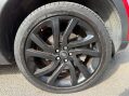 Land Rover Discovery Sport 2.0 Discovery Sport Black HSE TD4 Auto 4WD 5dr 31