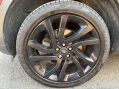 Land Rover Discovery Sport 2.0 Discovery Sport Black HSE TD4 Auto 4WD 5dr 32